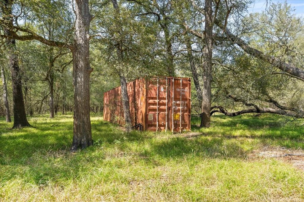 0 Private Road 1235 Property Photo 27