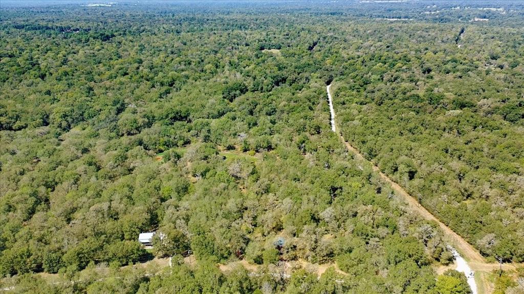 0 Private Road 1235 Property Photo 29