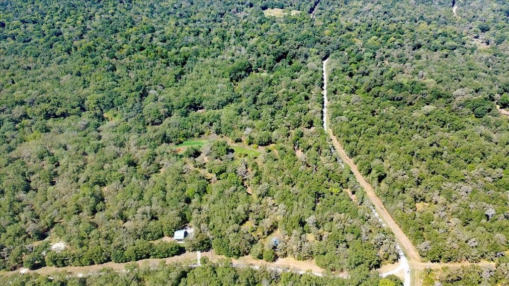 0 Private Road 1235 Property Photo 30