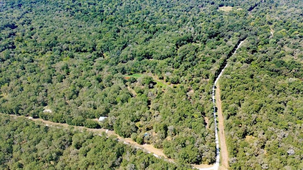 0 Private Road 1235 Property Photo 31