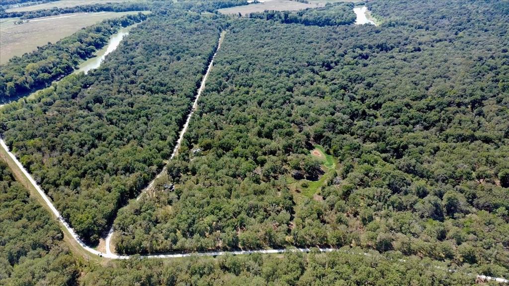 0 Private Road 1235 Property Photo 32