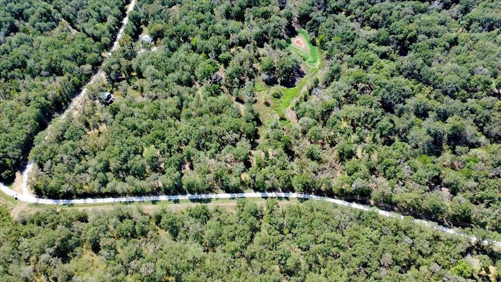 0 Private Road 1235 Property Photo 33