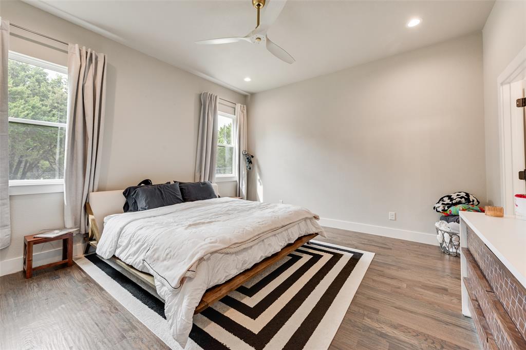 301 Sharla Smelley Road Property Photo 14