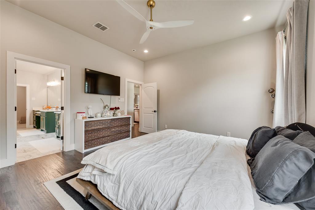 301 Sharla Smelley Road Property Photo 15