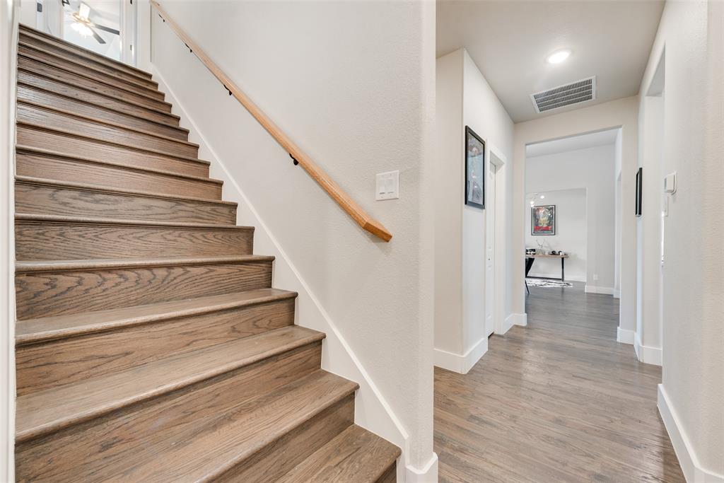 301 Sharla Smelley Road Property Photo 22