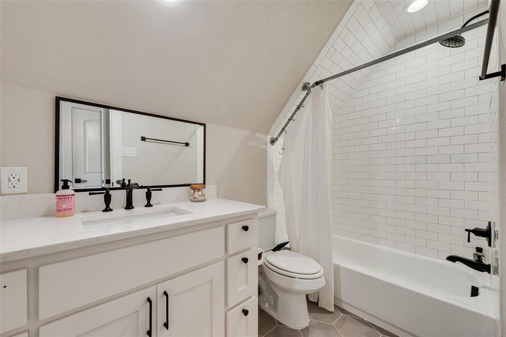 301 Sharla Smelley Road Property Photo 24