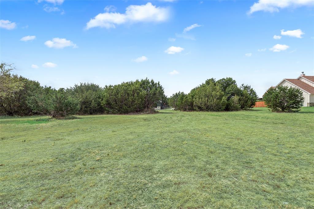 301 Sharla Smelley Road Property Photo 28