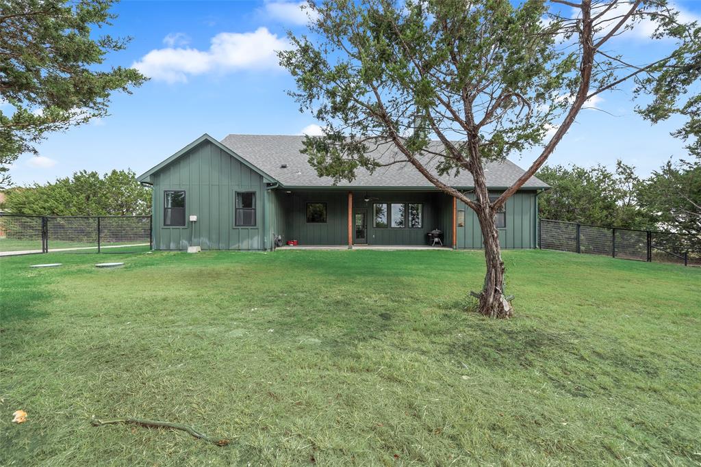 301 Sharla Smelley Road Property Photo 30