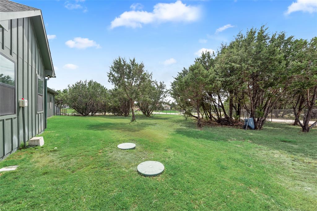 301 Sharla Smelley Road Property Photo 31