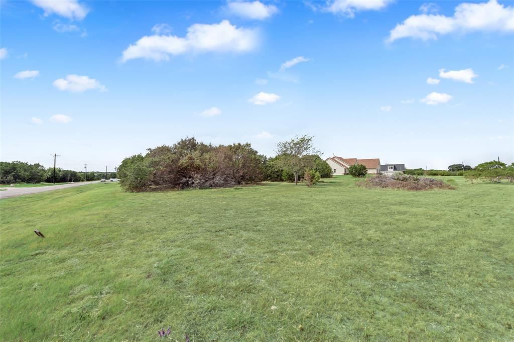 301 Sharla Smelley Road Property Photo 33