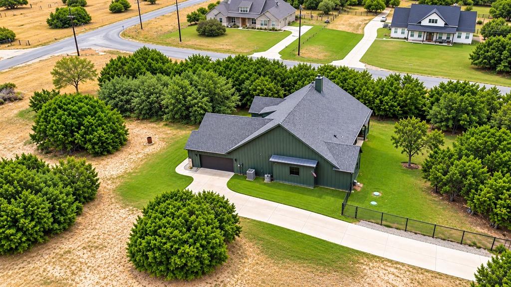 301 Sharla Smelley Road Property Photo 35