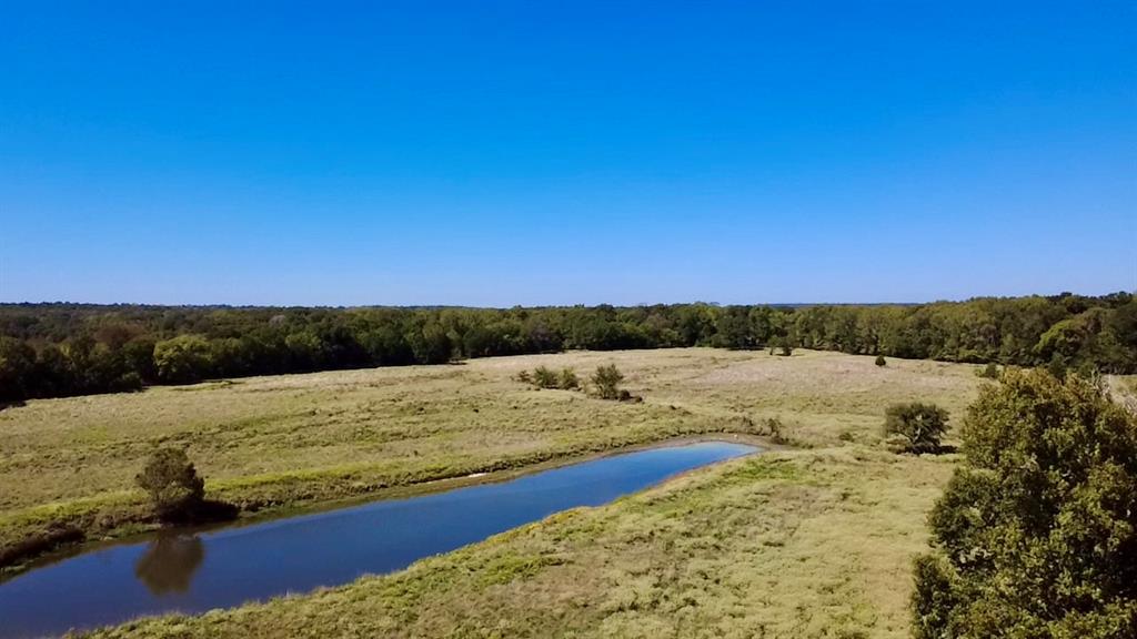 000 Vz County Road 2918 Property Photo 1