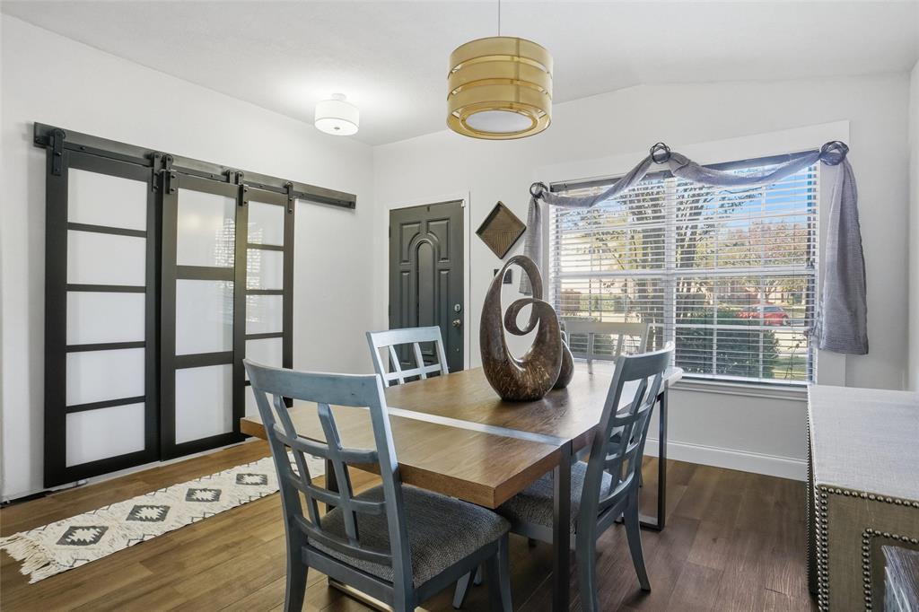 1400 Di Orio Drive Property Photo 2