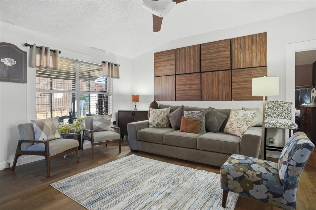 1400 Di Orio Drive Property Photo 3