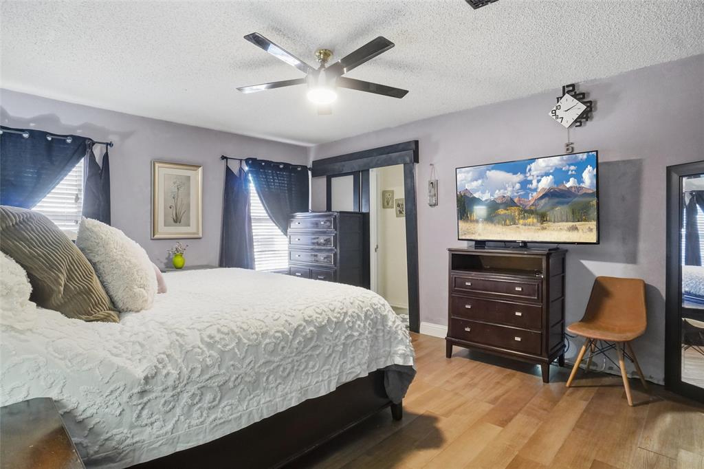 1400 Di Orio Drive Property Photo 8
