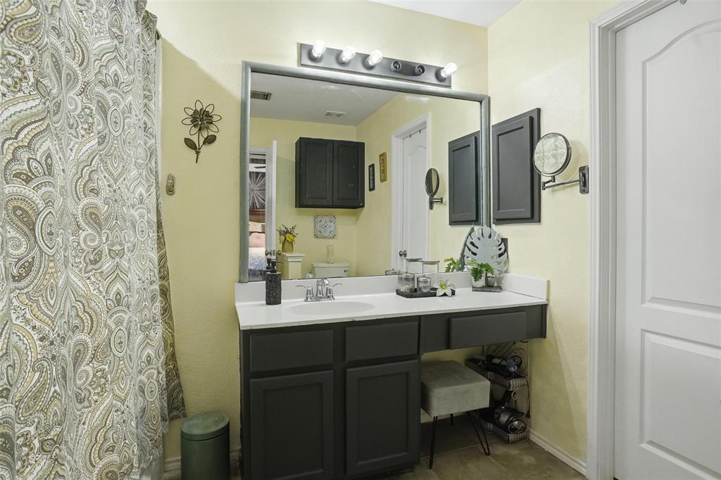 1400 Di Orio Drive Property Photo 10