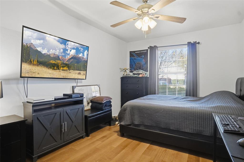 1400 Di Orio Drive Property Photo 11