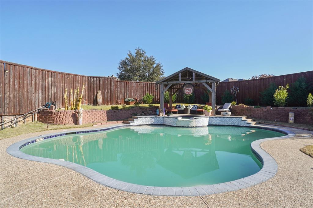 1400 Di Orio Drive Property Photo 14