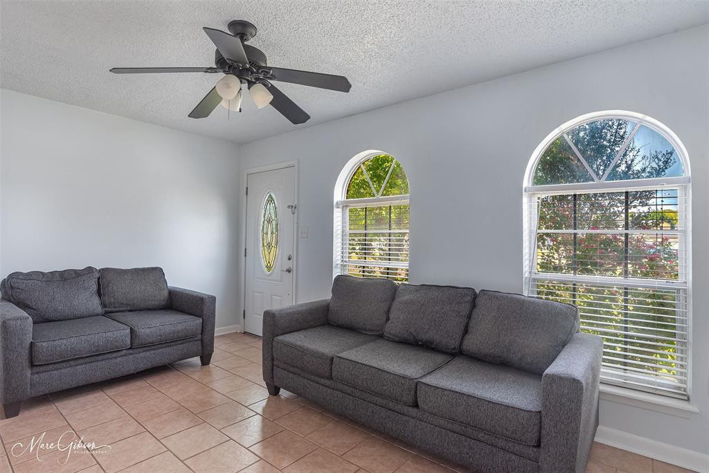 319 John Wesley Boulevard Property Photo 3