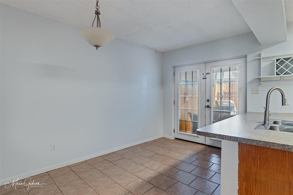 319 John Wesley Boulevard Property Photo 7
