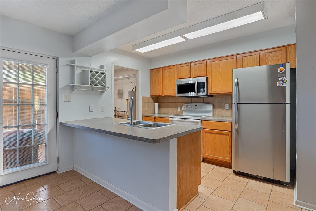 319 John Wesley Boulevard Property Photo 8