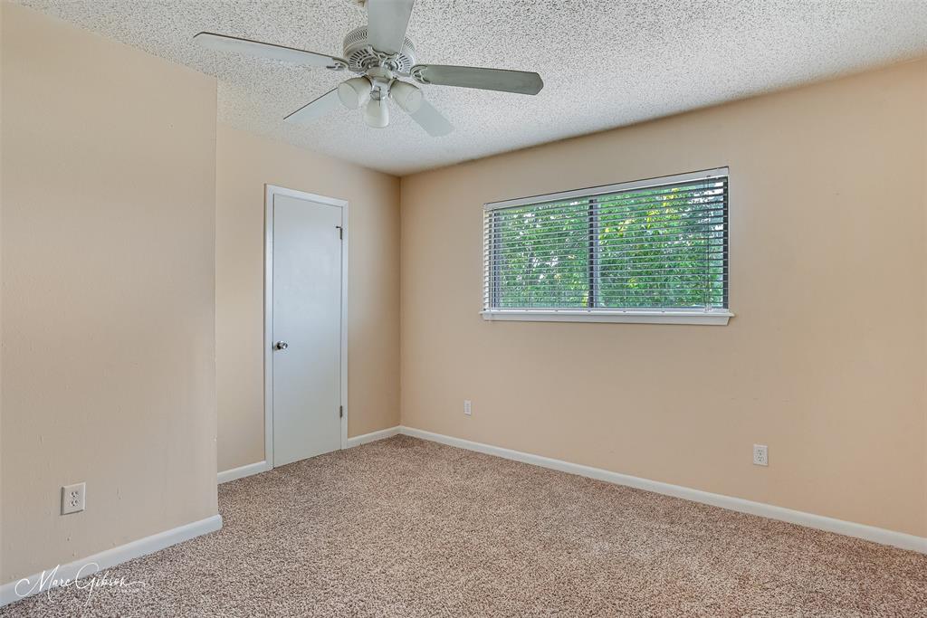 319 John Wesley Boulevard Property Photo 10