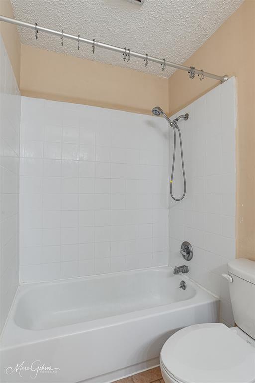 319 John Wesley Boulevard Property Photo 11