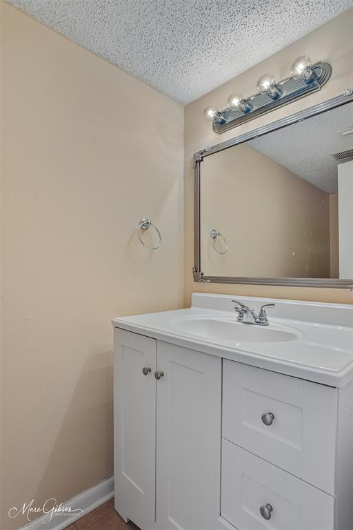 319 John Wesley Boulevard Property Photo 13
