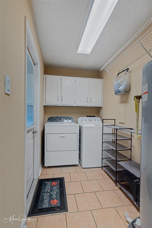 319 John Wesley Boulevard Property Photo 14