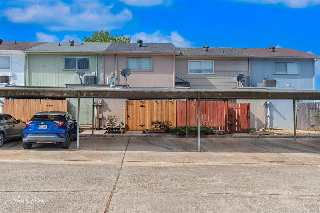 319 John Wesley Boulevard Property Photo 16