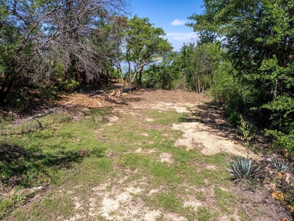 6912 Ireland Drive Property Photo 5