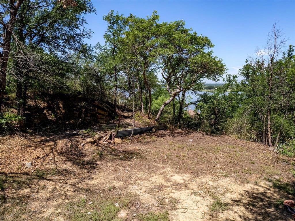 6912 Ireland Drive Property Photo 8