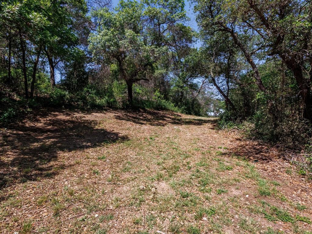 6912 Ireland Drive Property Photo 10