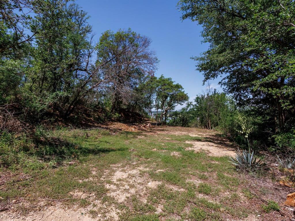 6912 Ireland Drive Property Photo 11