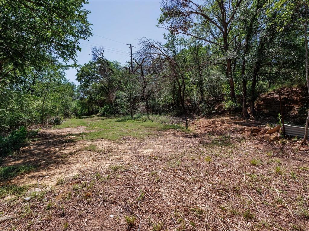6912 Ireland Drive Property Photo 13
