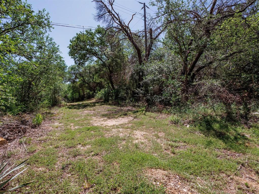 6912 Ireland Drive Property Photo 14