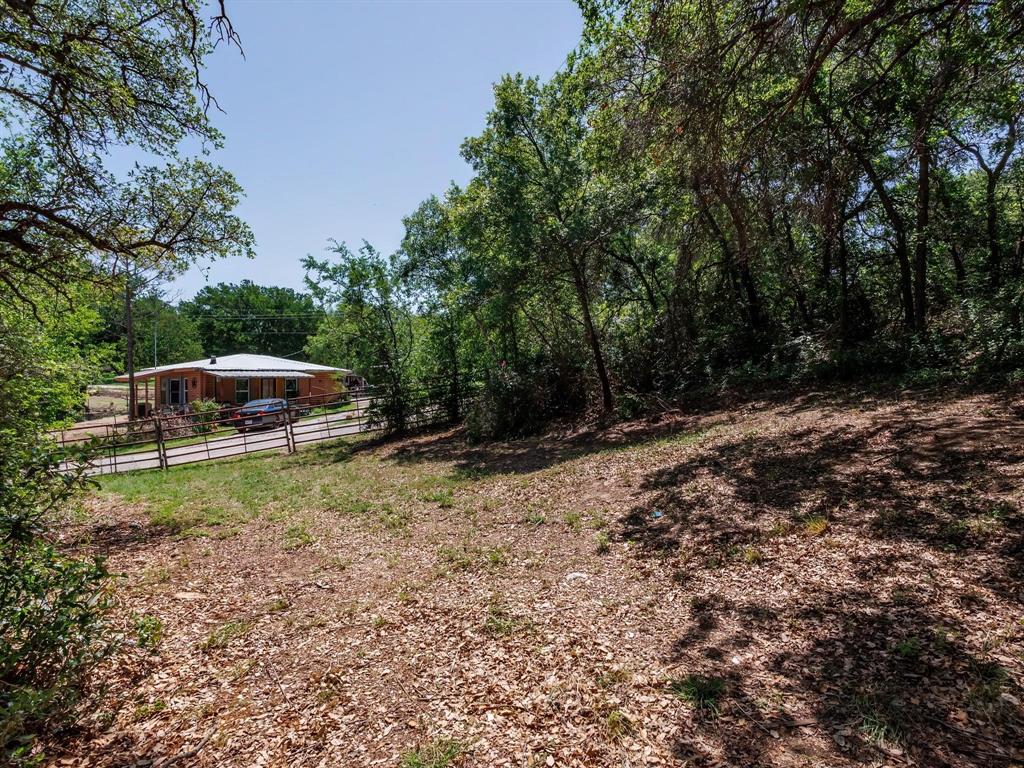 6912 Ireland Drive Property Photo 15