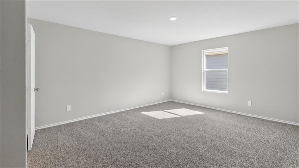107 Mach Way Property Photo 9