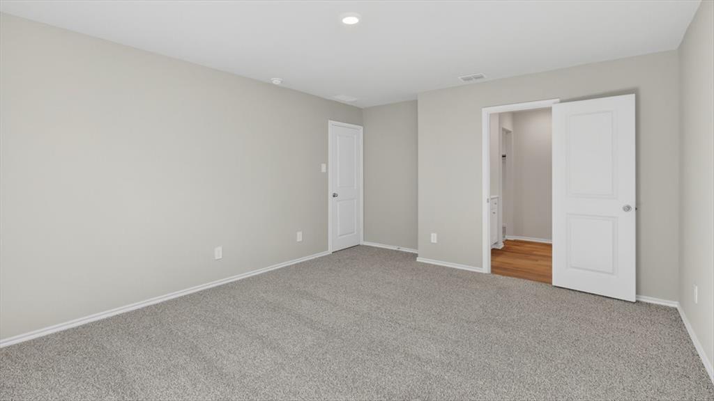 107 Mach Way Property Photo 10
