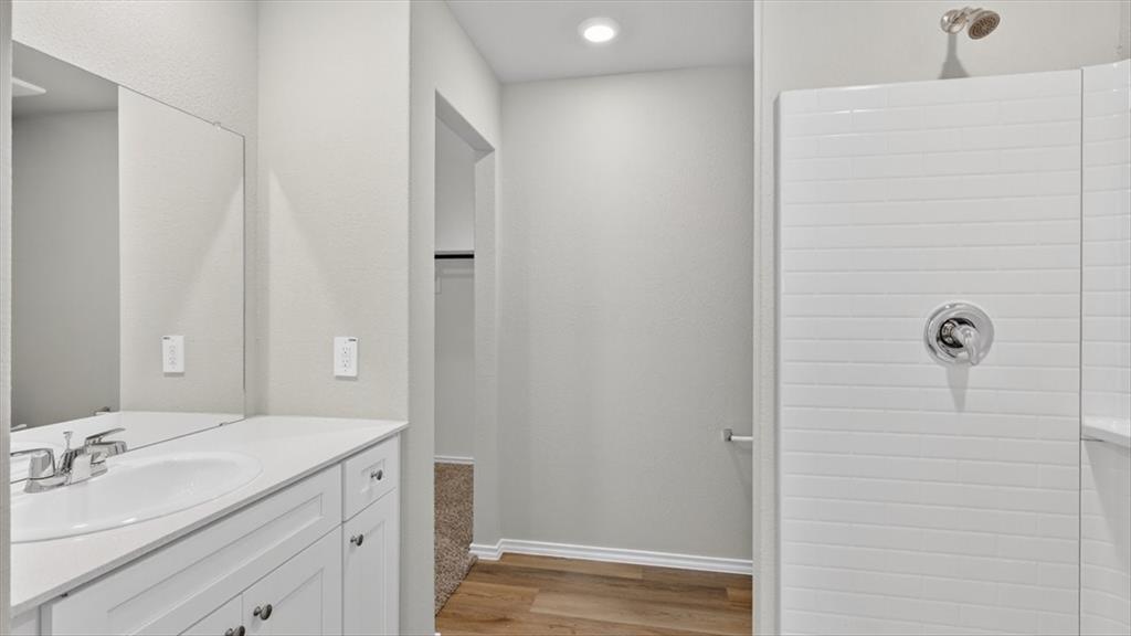 107 Mach Way Property Photo 11
