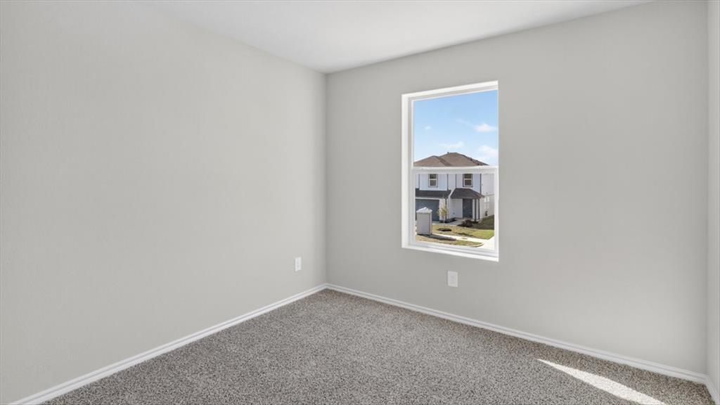 107 Mach Way Property Photo 12