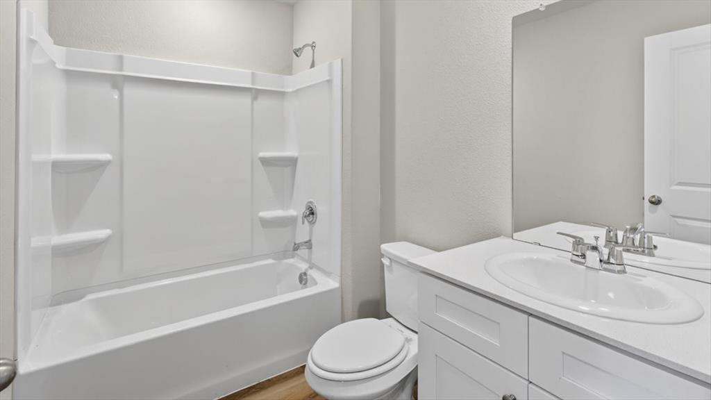 107 Mach Way Property Photo 13