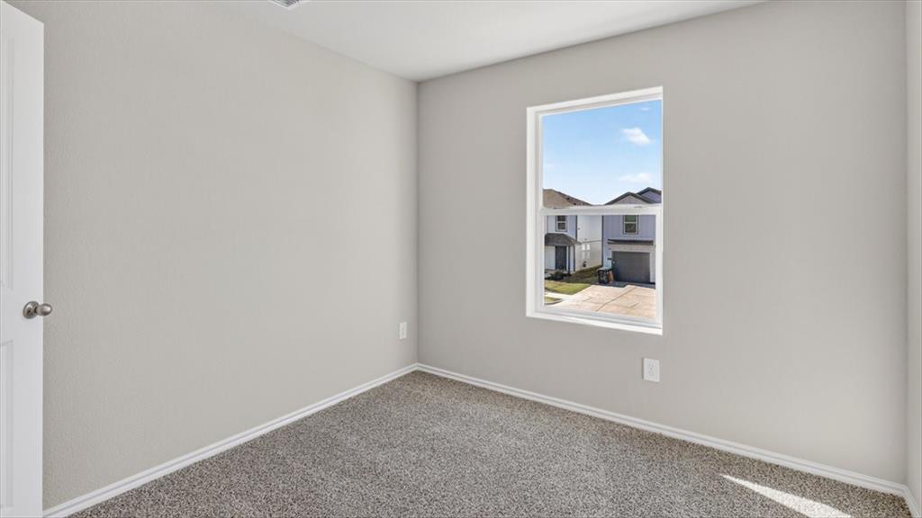 107 Mach Way Property Photo 14