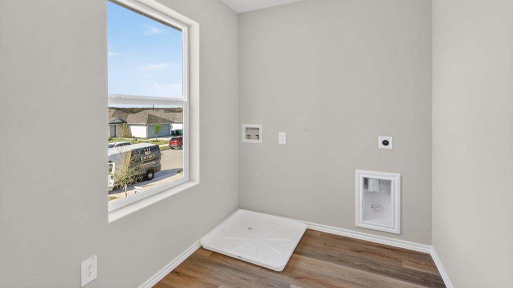 107 Mach Way Property Photo 15