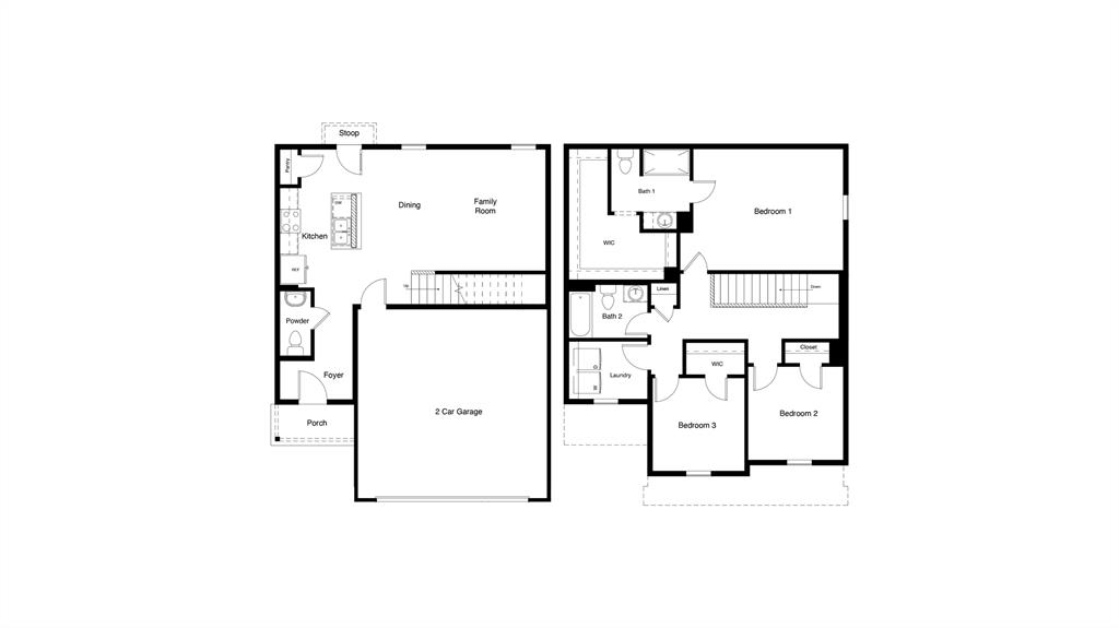 107 Mach Way Property Photo 16