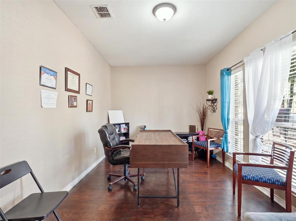 2159 Fair Weather Drive Property Photo 4