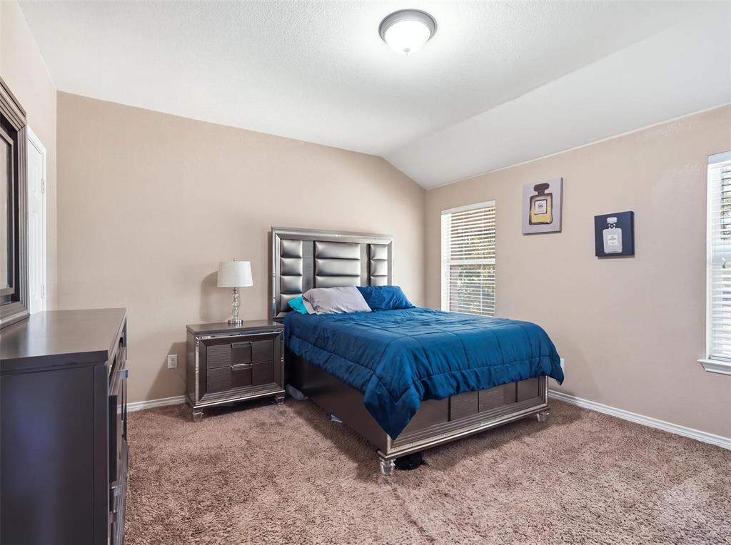 2159 Fair Weather Drive Property Photo 6