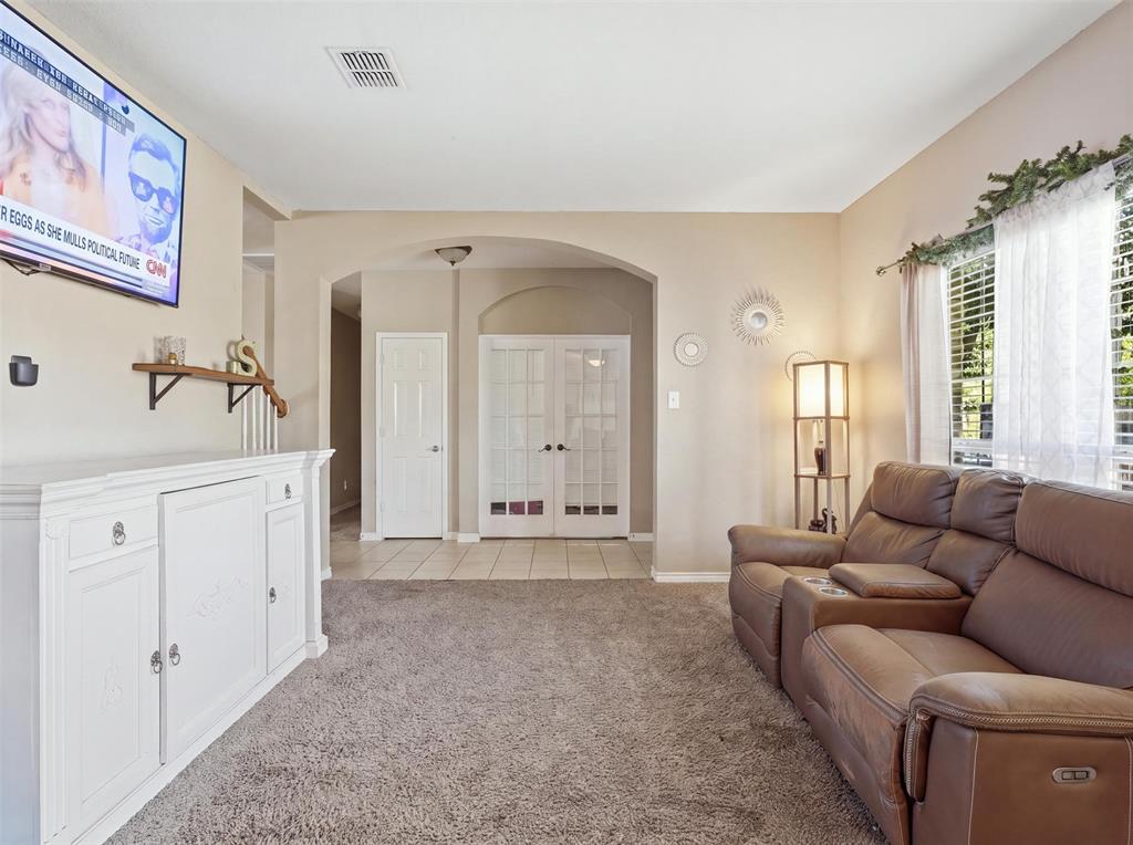 2159 Fair Weather Drive Property Photo 8