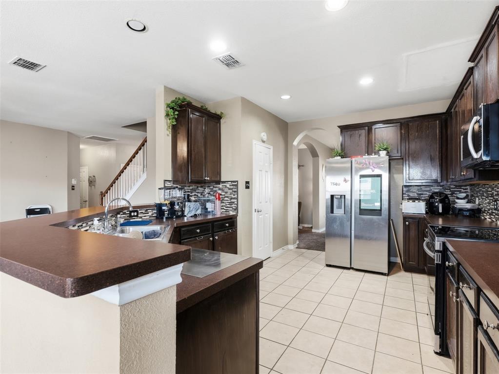 2159 Fair Weather Drive Property Photo 10