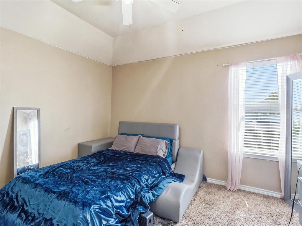 2159 Fair Weather Drive Property Photo 12
